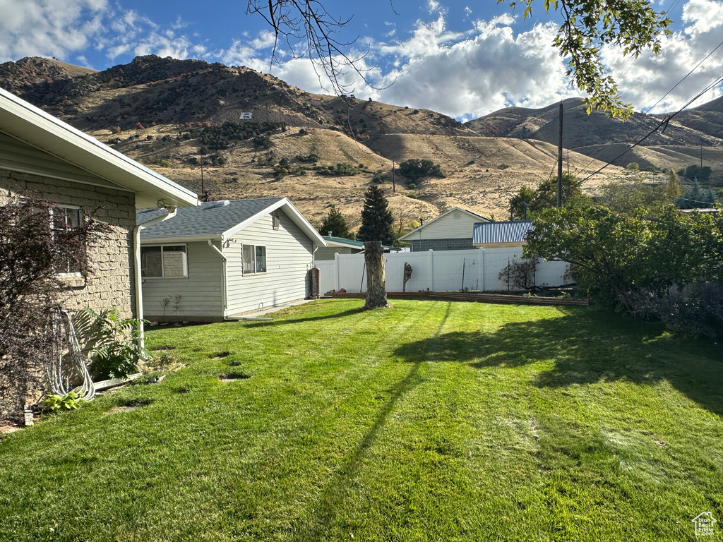 Photo 38 for MLS #2115580 at 1048 Elm