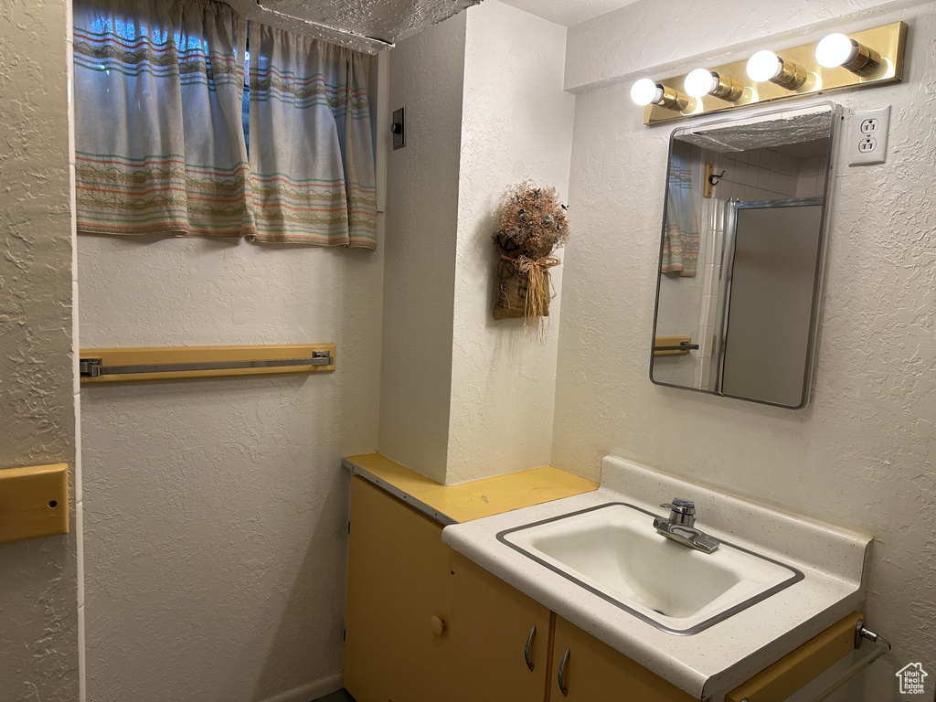 Photo 23 for MLS #2115580 at 1048 Elm