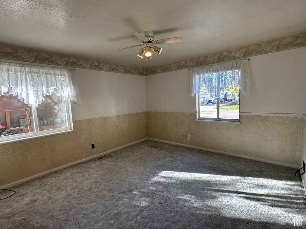 Photo 11 for MLS #2115580 at 1048 Elm