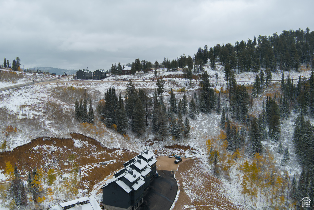 Photo 23 for MLS #2115581 at 6560 N Wolf Creek Dr #5D