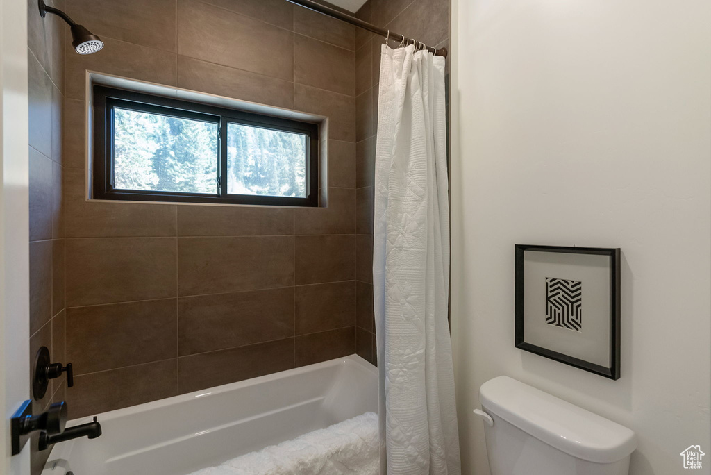 Photo 15 for MLS #2115581 at 6560 N Wolf Creek Dr #5D