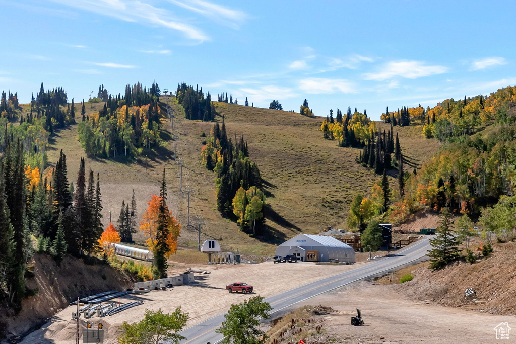 Photo 12 for MLS #2115581 at 6560 N Wolf Creek Dr #5D