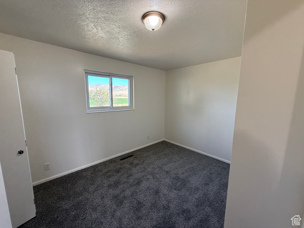 Photo 18 for MLS #2115582 at 10230 W 11200 North