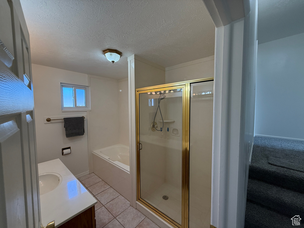 Photo 10 for MLS #2115582 at 10230 W 11200 North