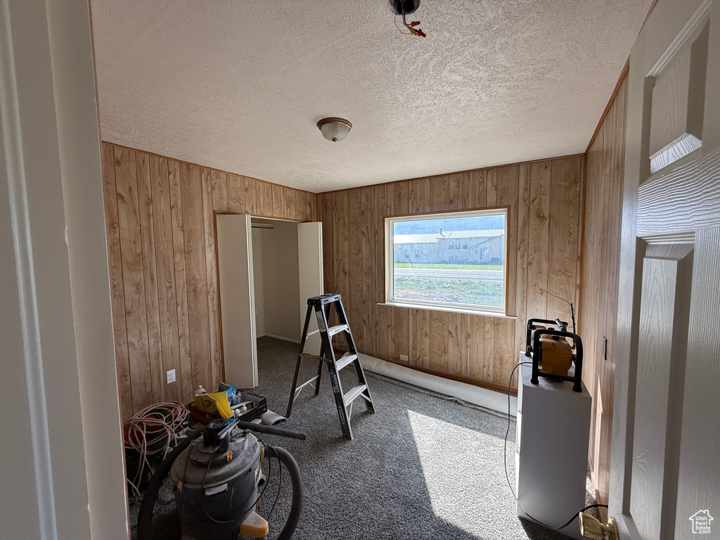Photo 12 for MLS #2115582 at 10230 W 11200 North