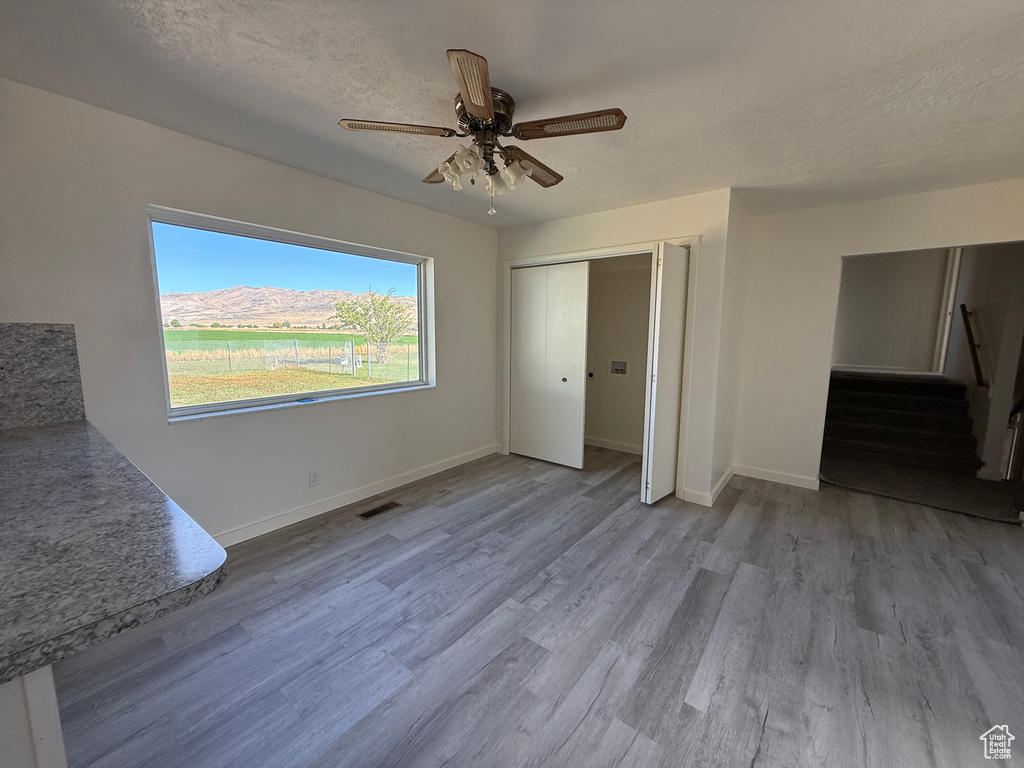Photo 8 for MLS #2115582 at 10230 W 11200 North