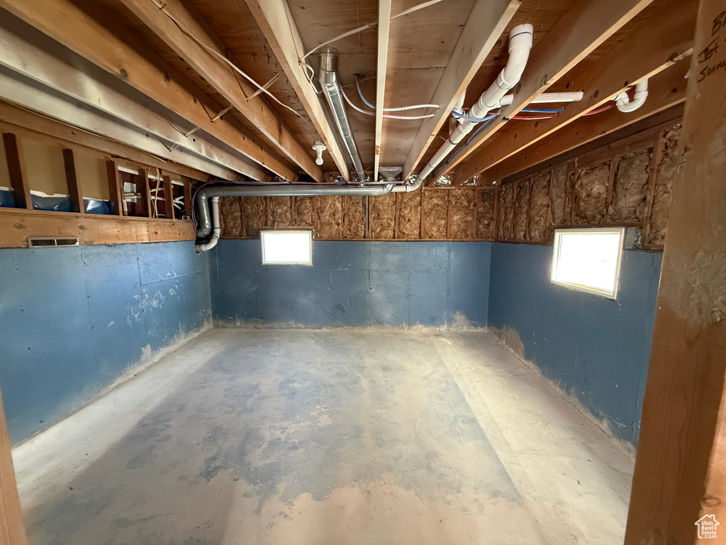 Photo 21 for MLS #2115582 at 10230 W 11200 North