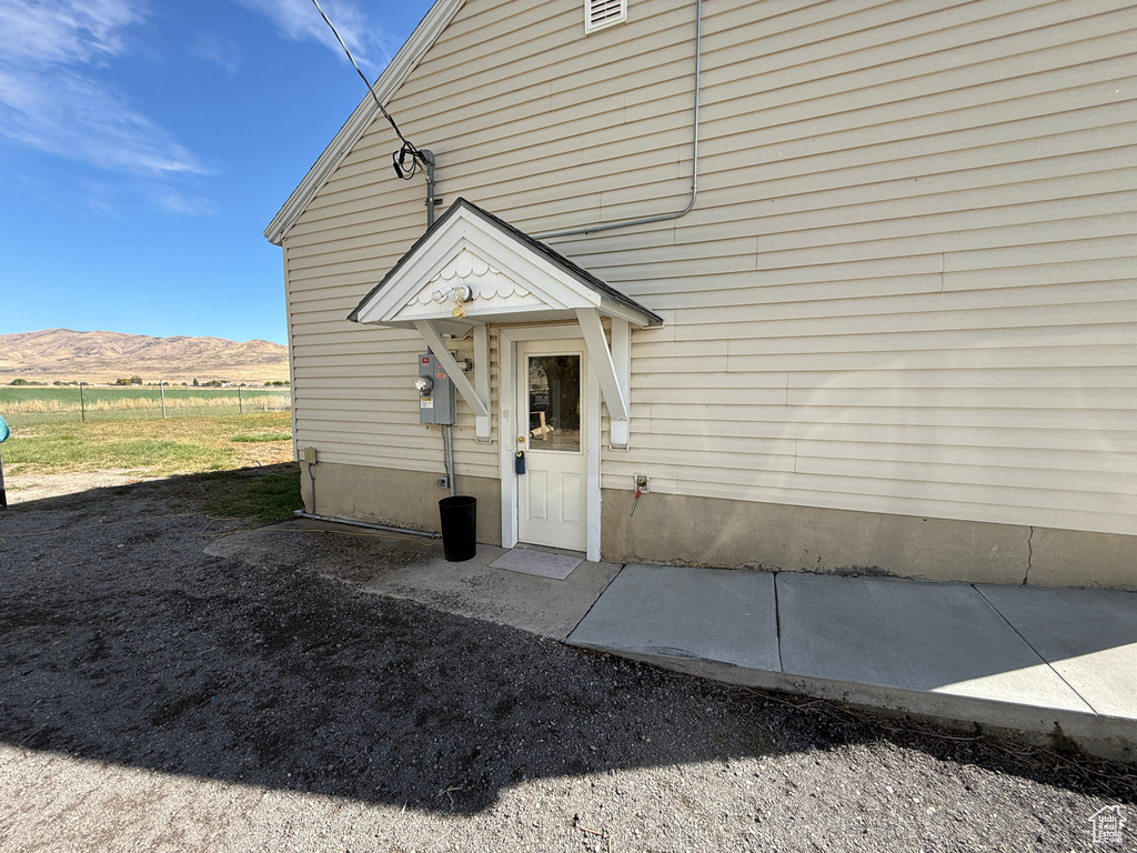 Photo 22 for MLS #2115582 at 10230 W 11200 North