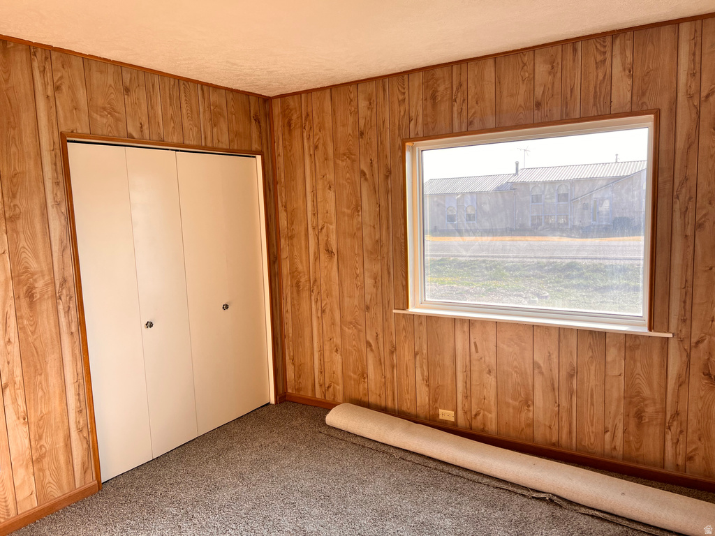 10230 W 11200 N Tremonton, UT 84337