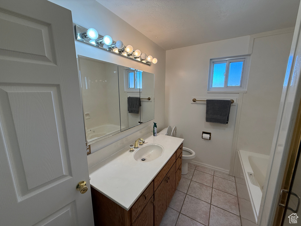 Photo 11 for MLS #2115582 at 10230 W 11200 North