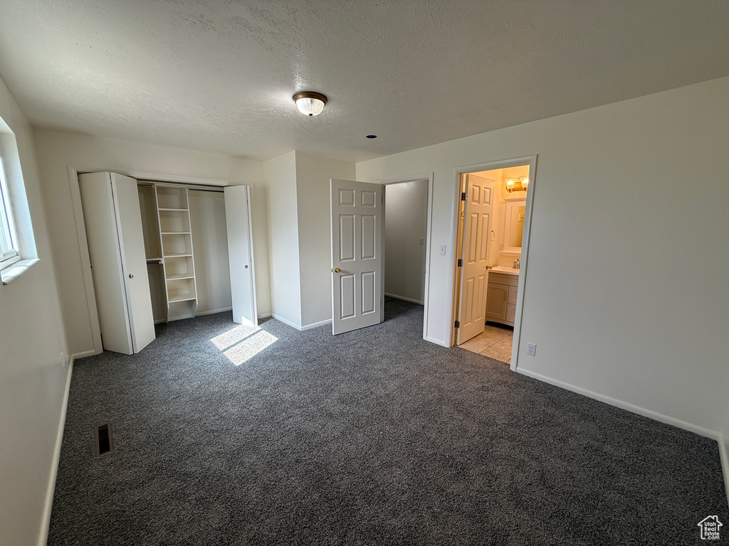 Photo 15 for MLS #2115582 at 10230 W 11200 North