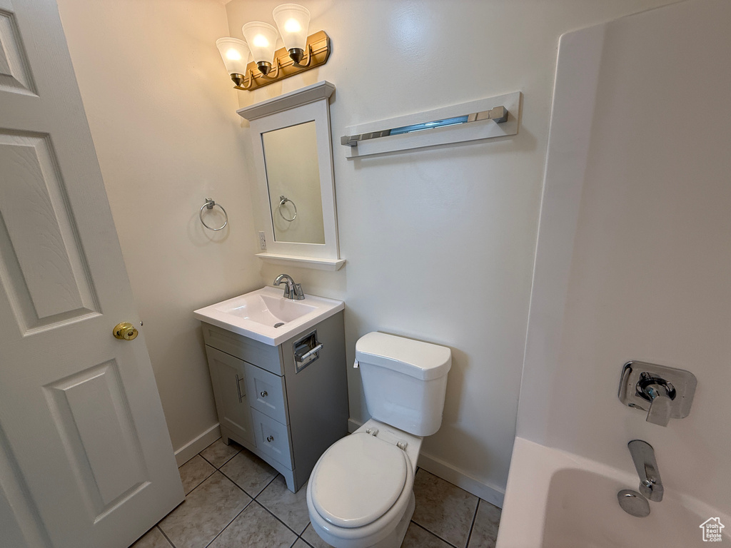 Photo 16 for MLS #2115582 at 10230 W 11200 North