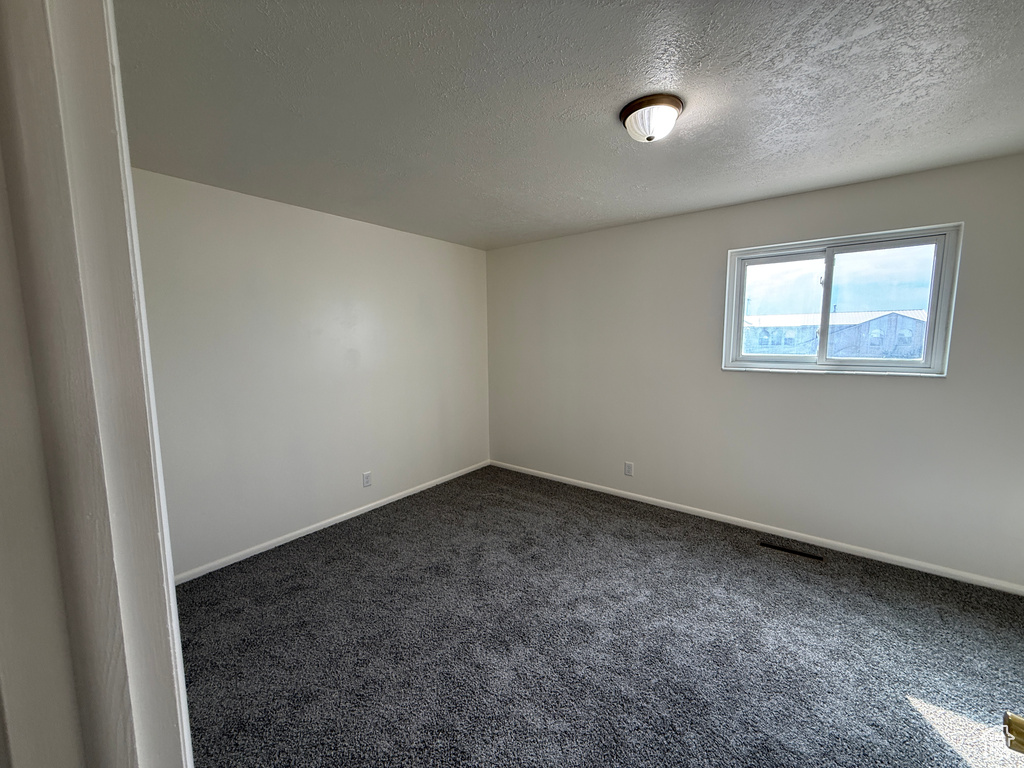 Photo 14 for MLS #2115582 at 10230 W 11200 North