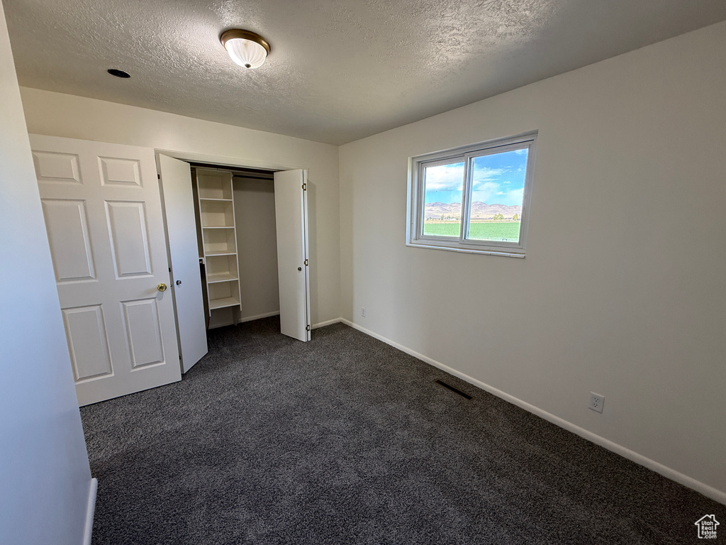 Photo 19 for MLS #2115582 at 10230 W 11200 North