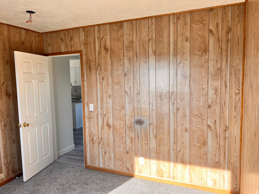 10230 W 11200 N Tremonton, UT 84337