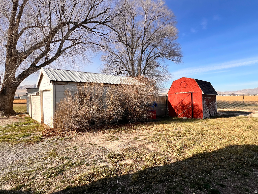 10230 W 11200 N Tremonton, UT 84337