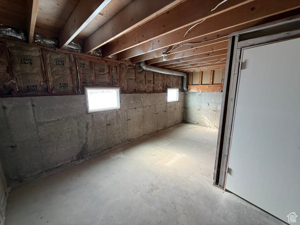 Photo 20 for MLS #2115582 at 10230 W 11200 North