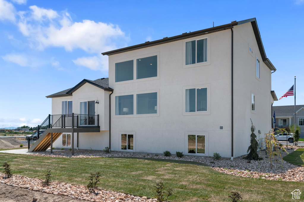 4207 W 1575 ST #308 Ogden, UT 84401
