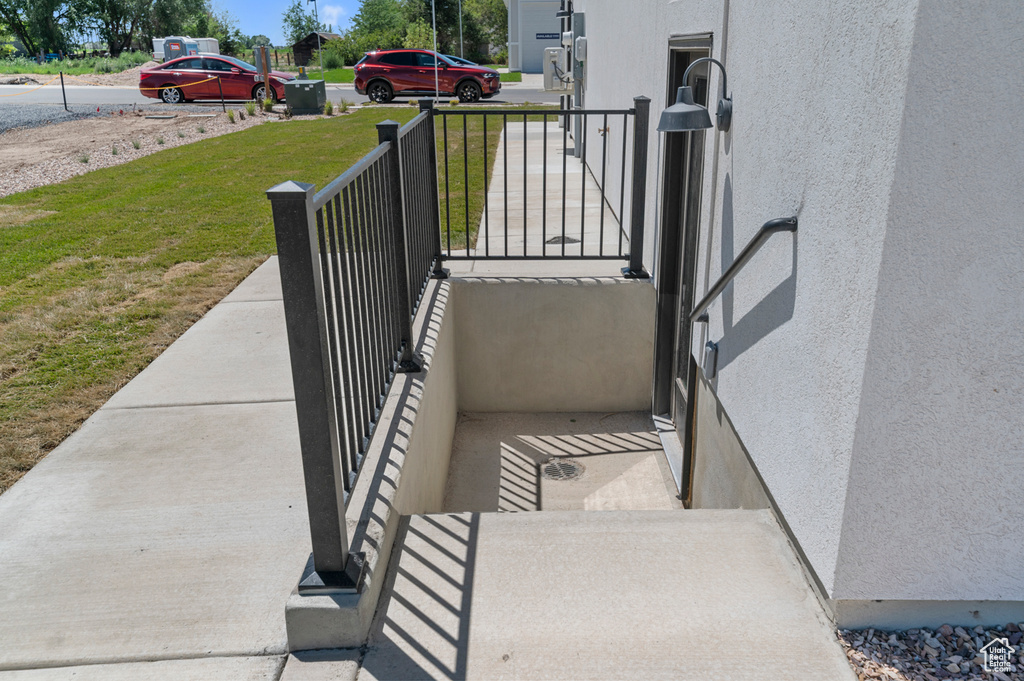 4207 W 1575 ST #308 Ogden, UT 84401