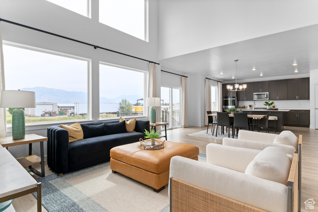 4207 W 1575 ST #308 Ogden, UT 84401