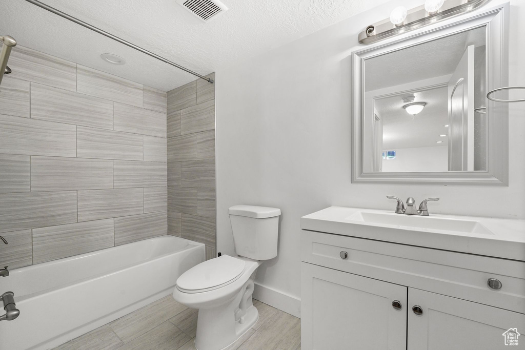 1417 E 22ND ST Ogden, UT 84401