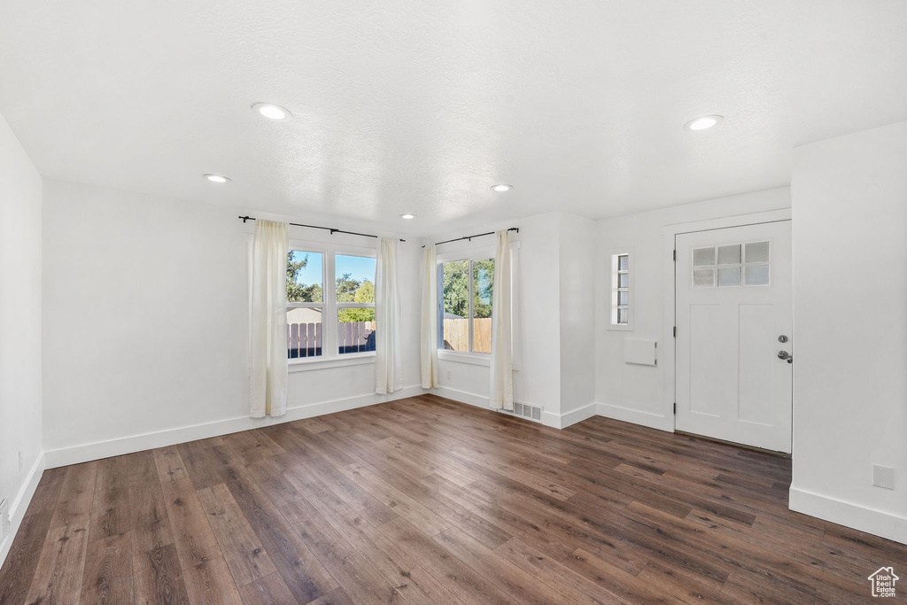 1417 E 22ND ST Ogden, UT 84401