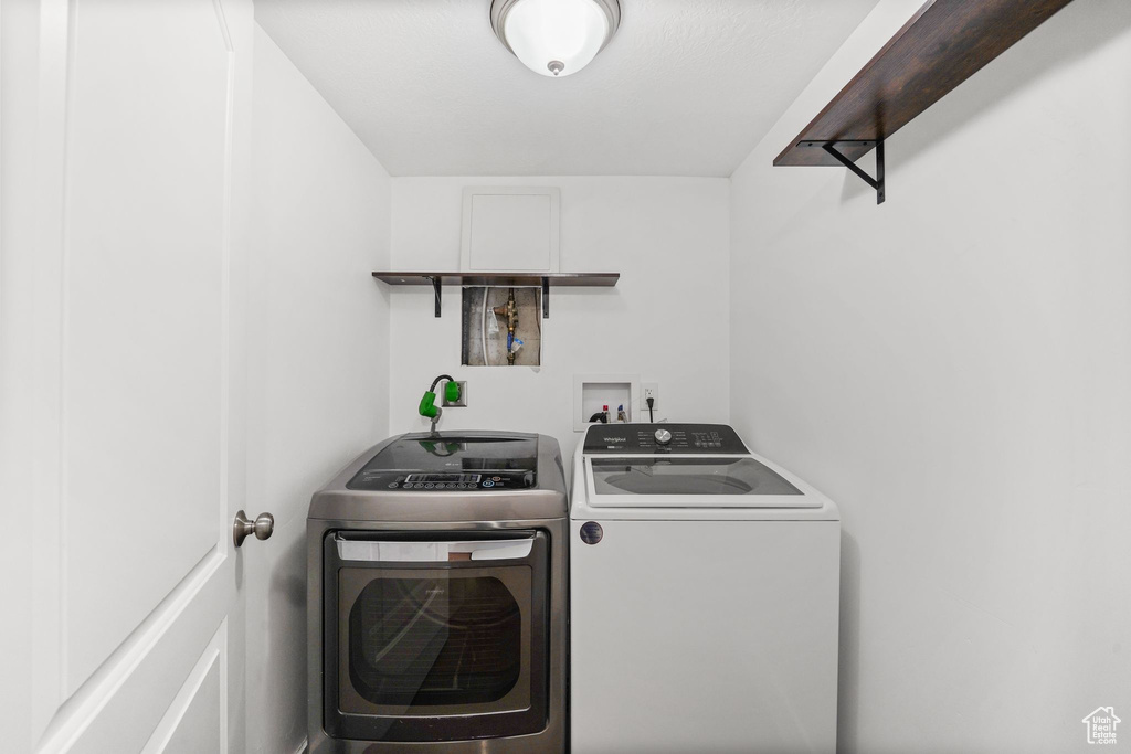 1417 E 22ND ST Ogden, UT 84401