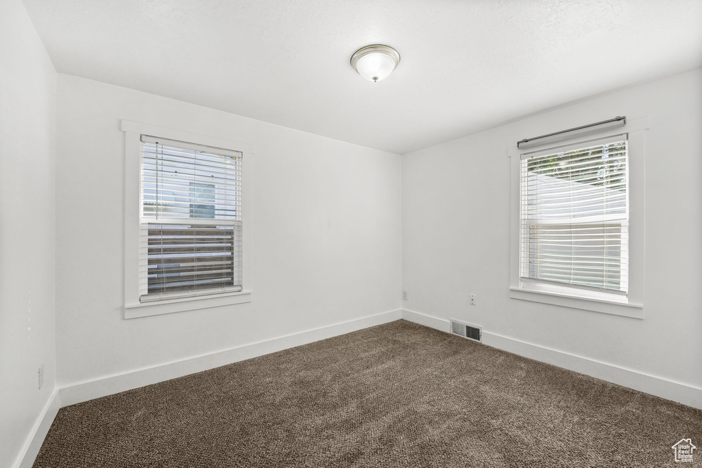 1417 E 22ND ST Ogden, UT 84401