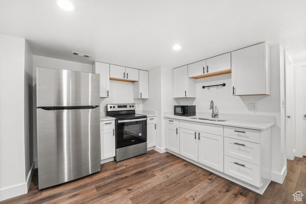 1417 E 22ND ST Ogden, UT 84401