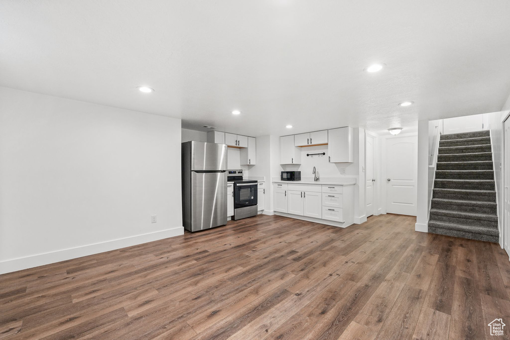 1417 E 22ND ST Ogden, UT 84401