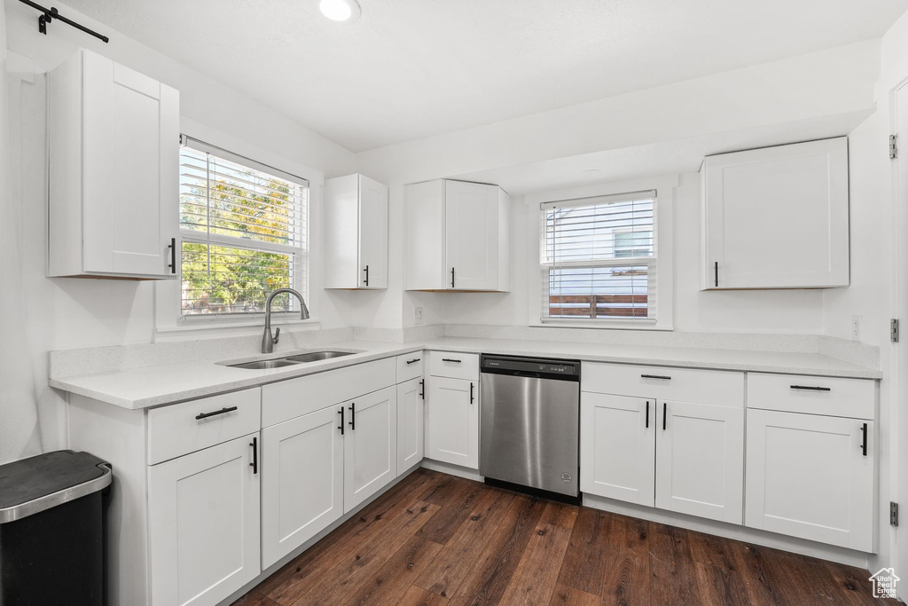 1417 E 22ND ST Ogden, UT 84401