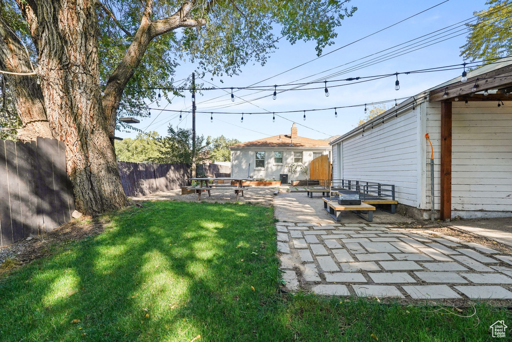 1417 E 22ND ST Ogden, UT 84401