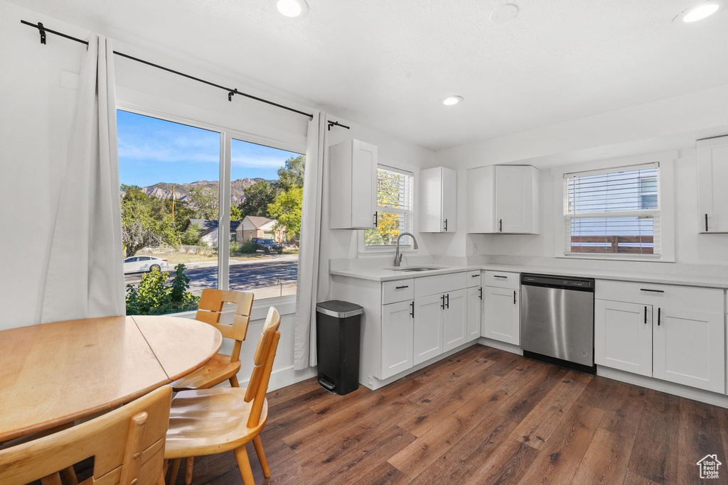 1417 E 22ND ST Ogden, UT 84401