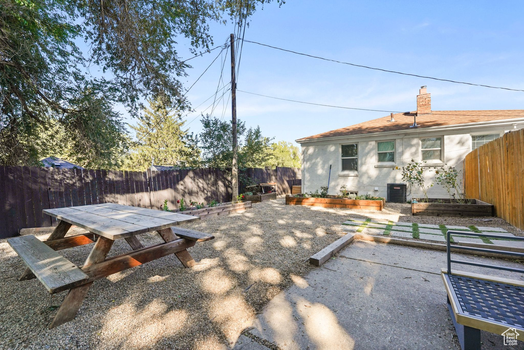 1417 E 22ND ST Ogden, UT 84401