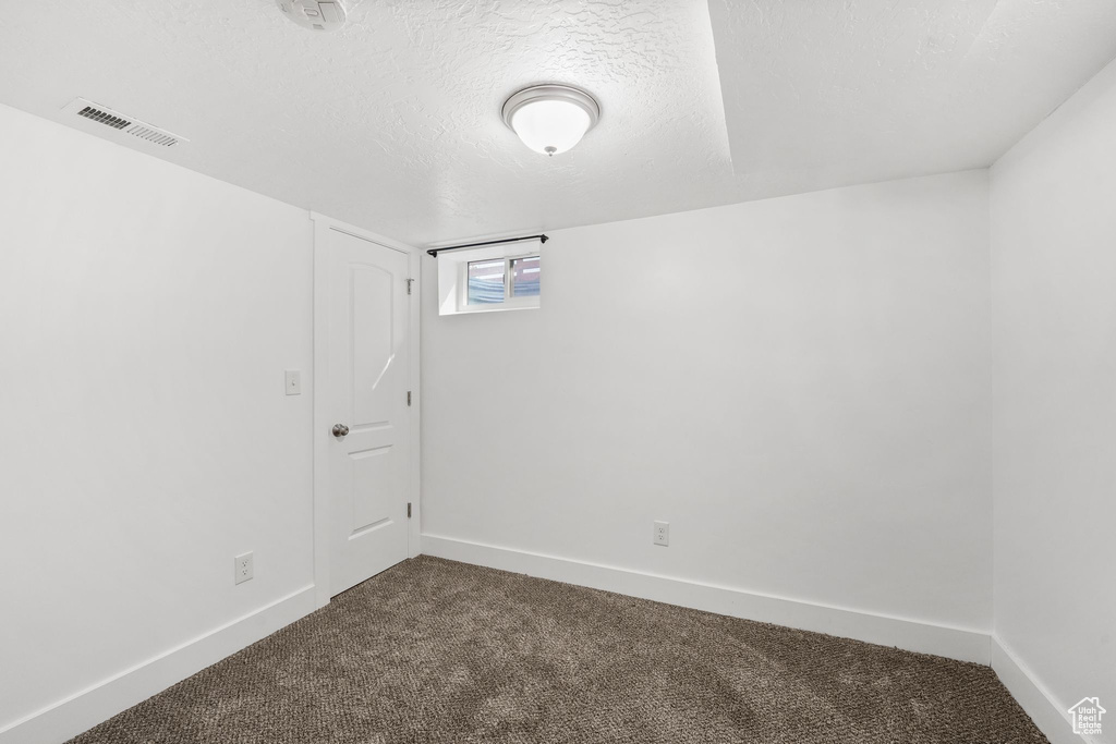 1417 E 22ND ST Ogden, UT 84401