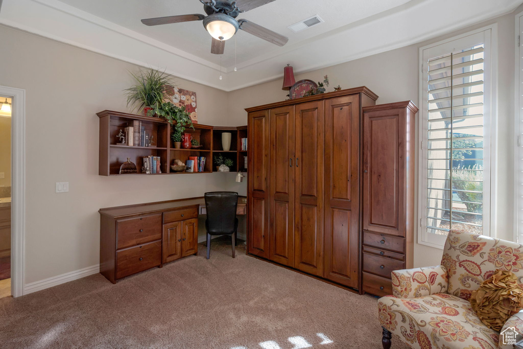 1691 N PALO VERDA DR St George, UT 84770