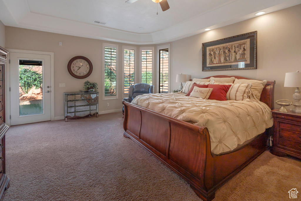 1691 N PALO VERDA DR St George, UT 84770