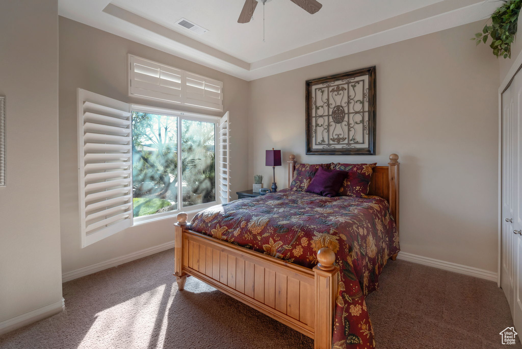 1691 N PALO VERDA DR St George, UT 84770