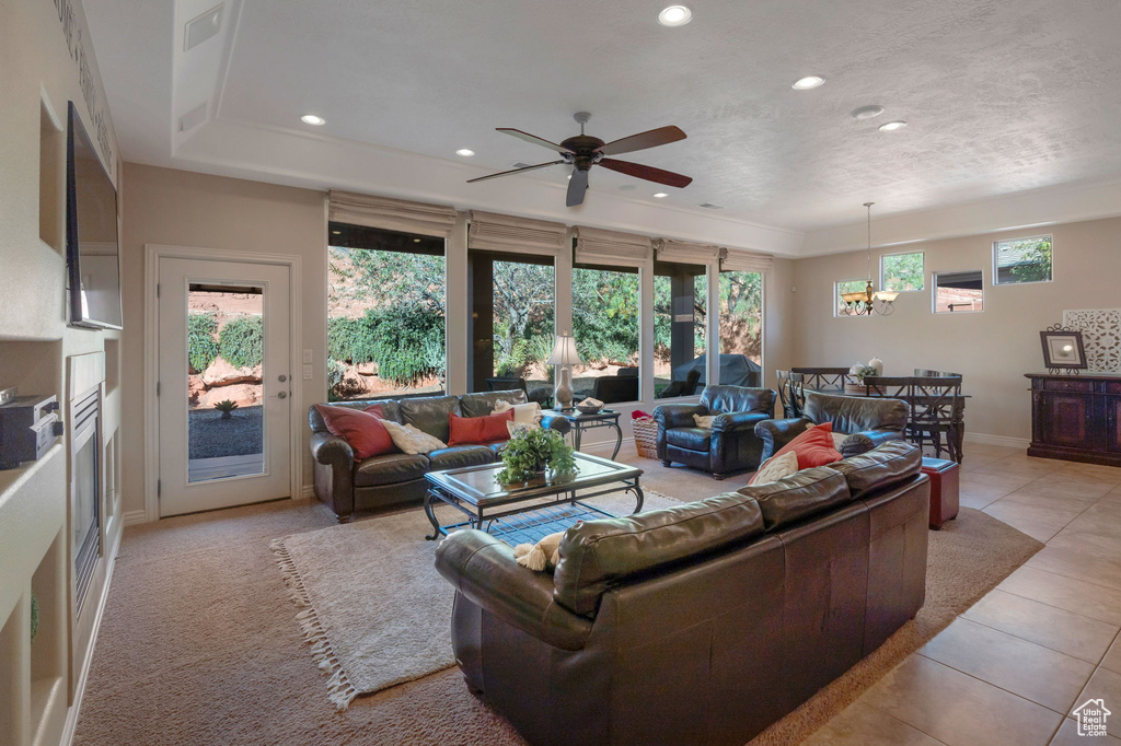 1691 N PALO VERDA DR St George, UT 84770