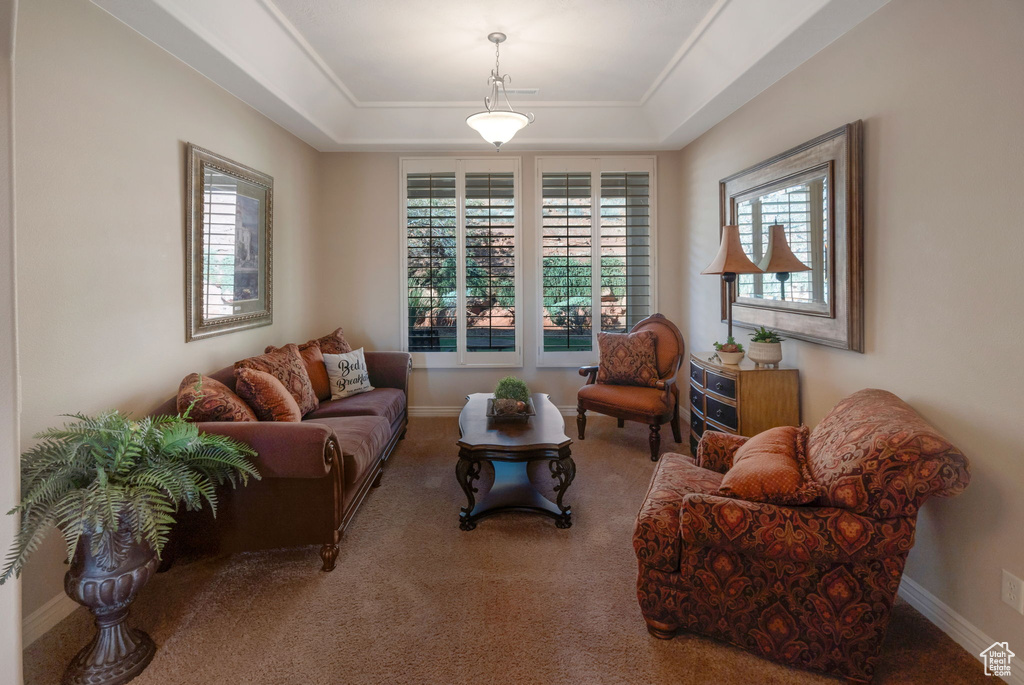 1691 N PALO VERDA DR St George, UT 84770