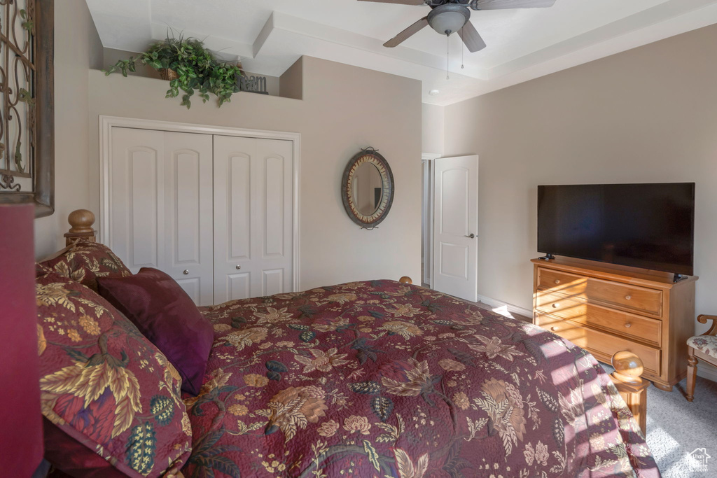 1691 N PALO VERDA DR St George, UT 84770