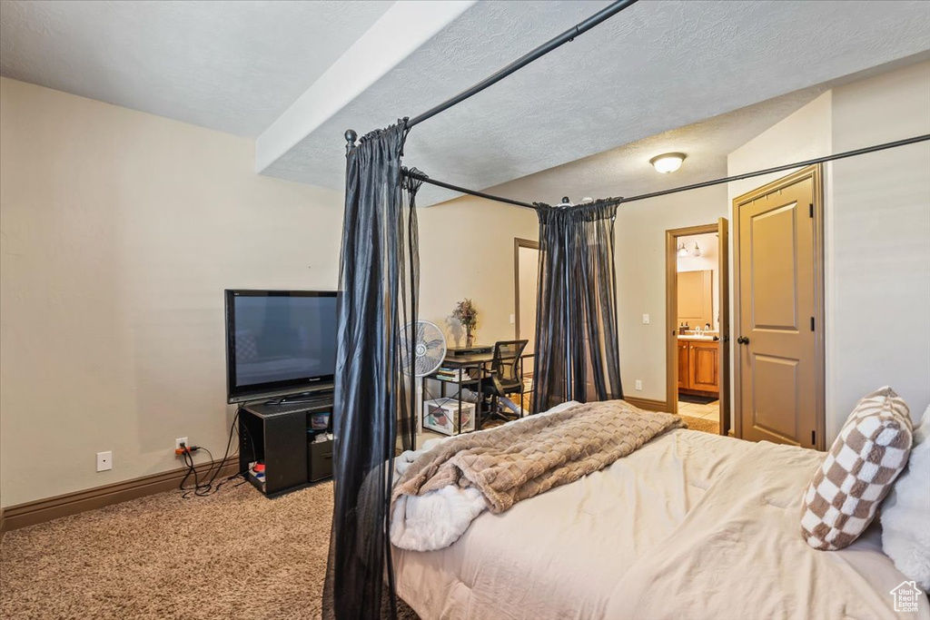 1586 W ROCK HOLLOW DR Bluffdale, UT 84065