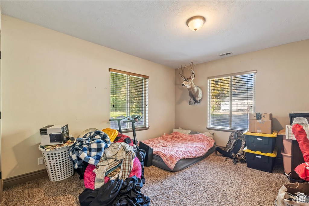 1586 W ROCK HOLLOW DR Bluffdale, UT 84065