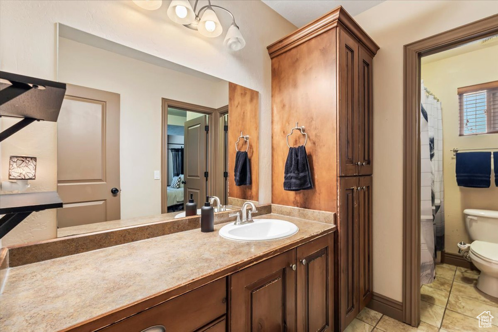 1586 W ROCK HOLLOW DR Bluffdale, UT 84065