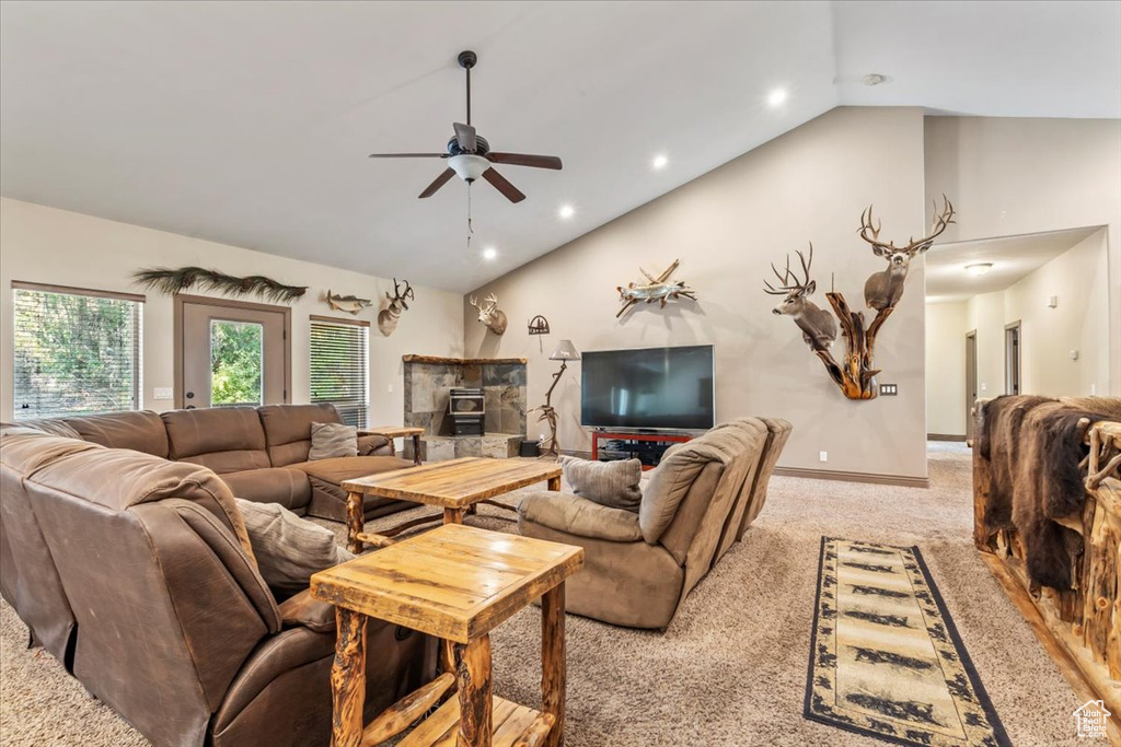 1586 W ROCK HOLLOW DR Bluffdale, UT 84065