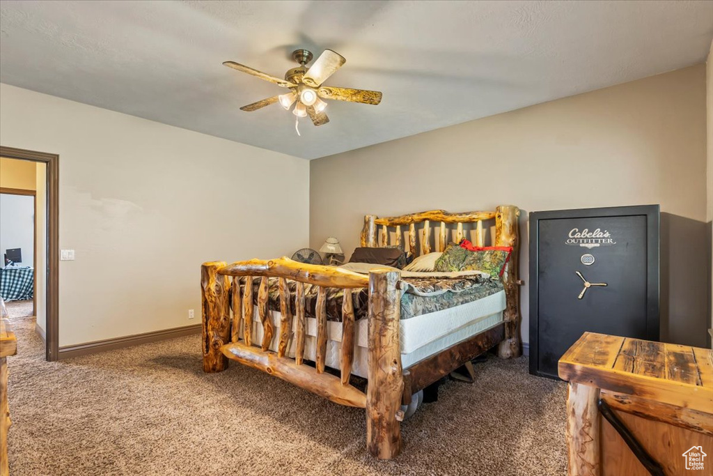 1586 W ROCK HOLLOW DR Bluffdale, UT 84065