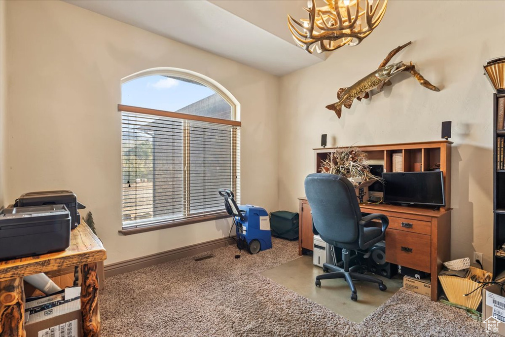 1586 W ROCK HOLLOW DR Bluffdale, UT 84065