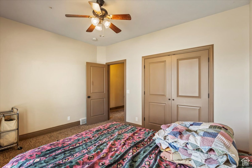 1586 W ROCK HOLLOW DR Bluffdale, UT 84065