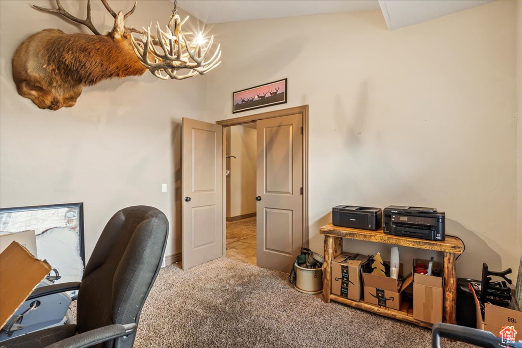 1586 W ROCK HOLLOW DR Bluffdale, UT 84065