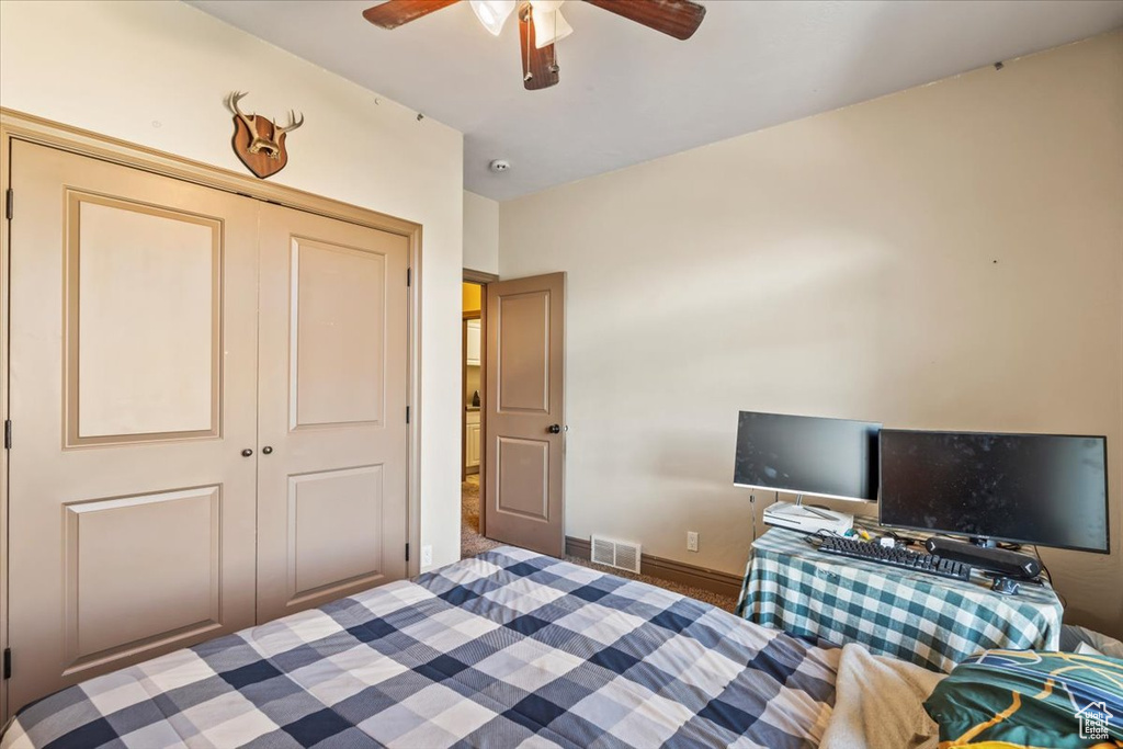 1586 W ROCK HOLLOW DR Bluffdale, UT 84065